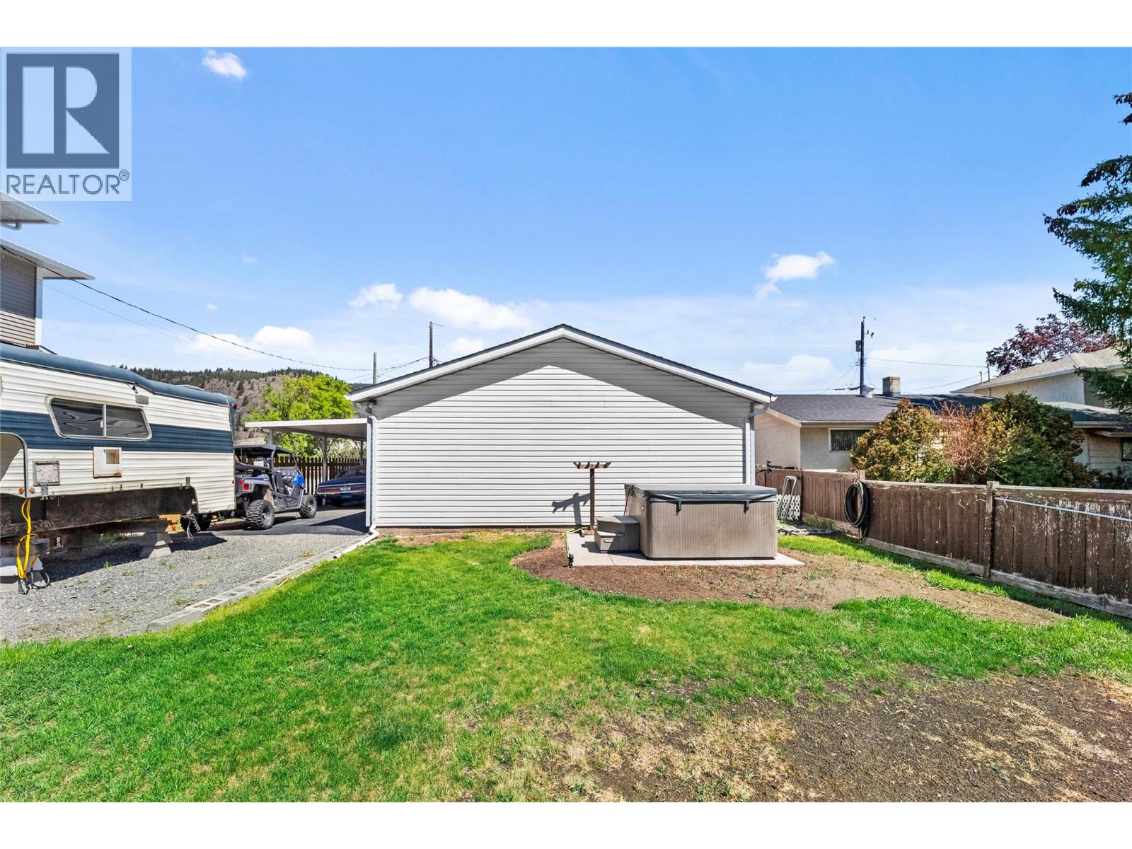 1309 Spruce Avenue - 29
