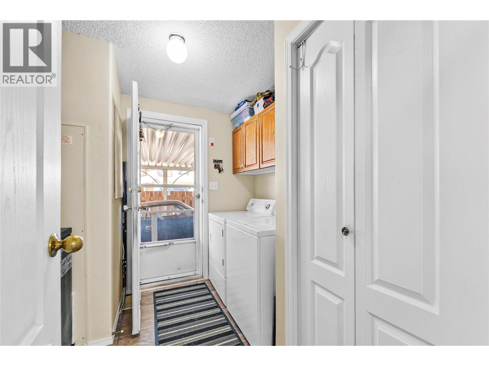 1309 Spruce Avenue - 11