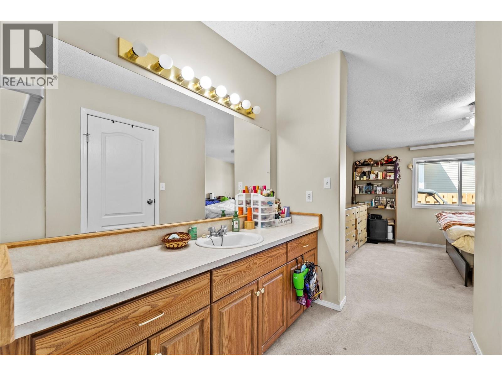 1309 Spruce Avenue - 19