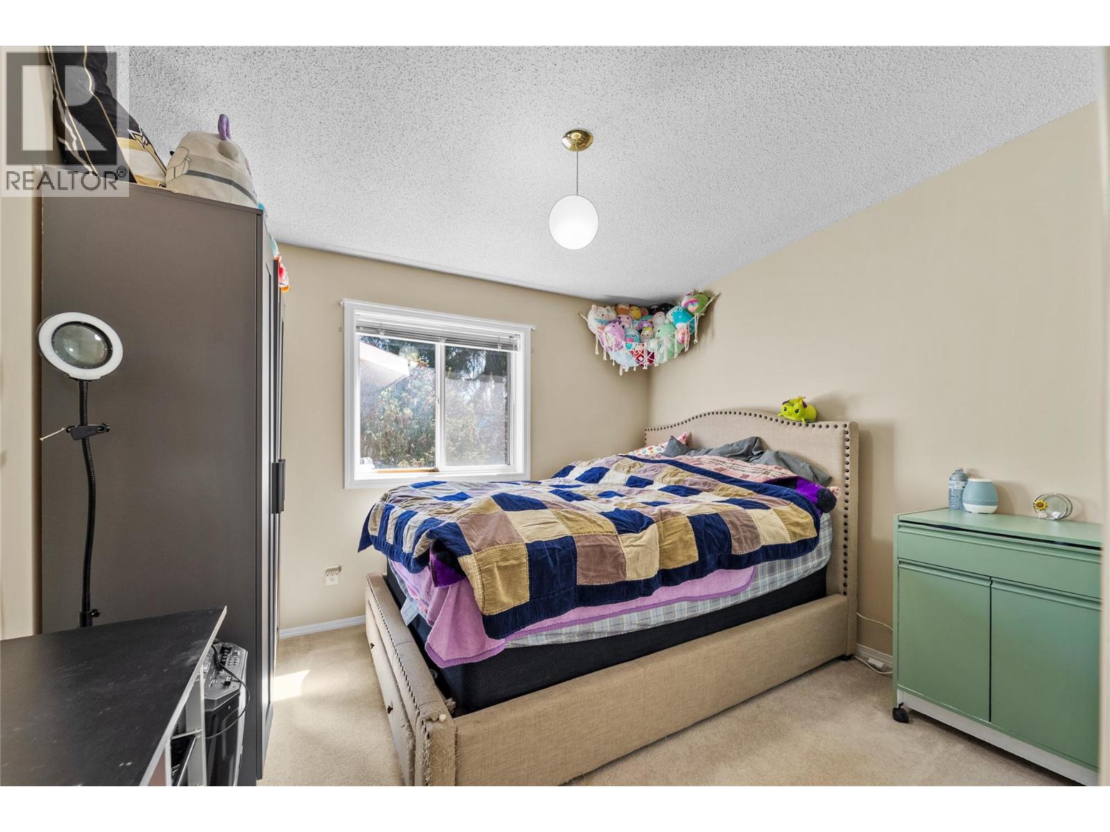 1309 Spruce Avenue - 14