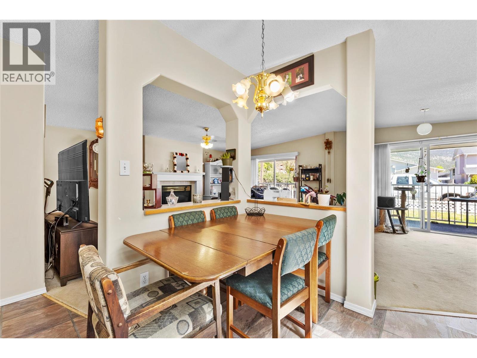 1309 Spruce Avenue - 7