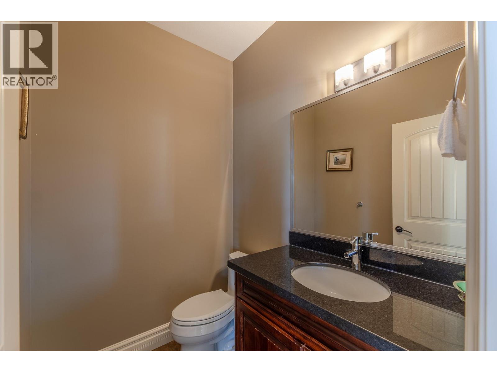 2377 WILTSE Drive, Penticton