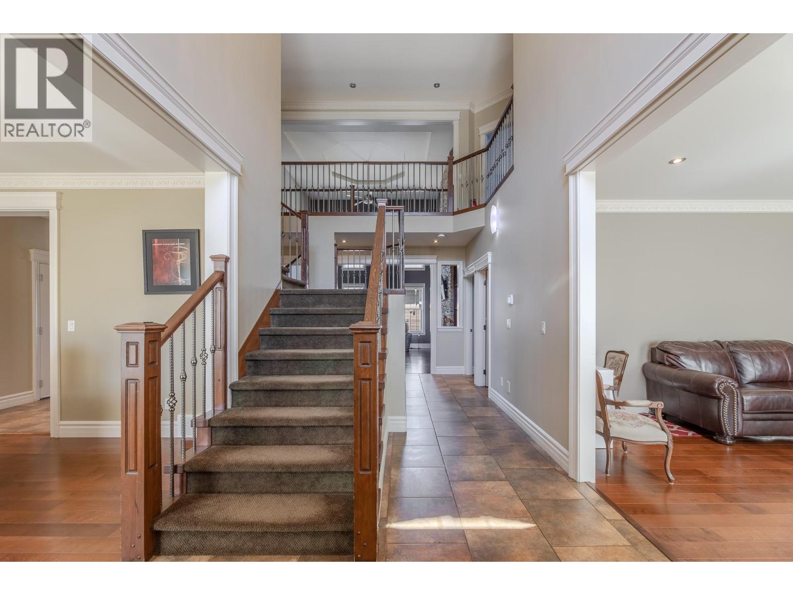 2377 WILTSE Drive, Penticton