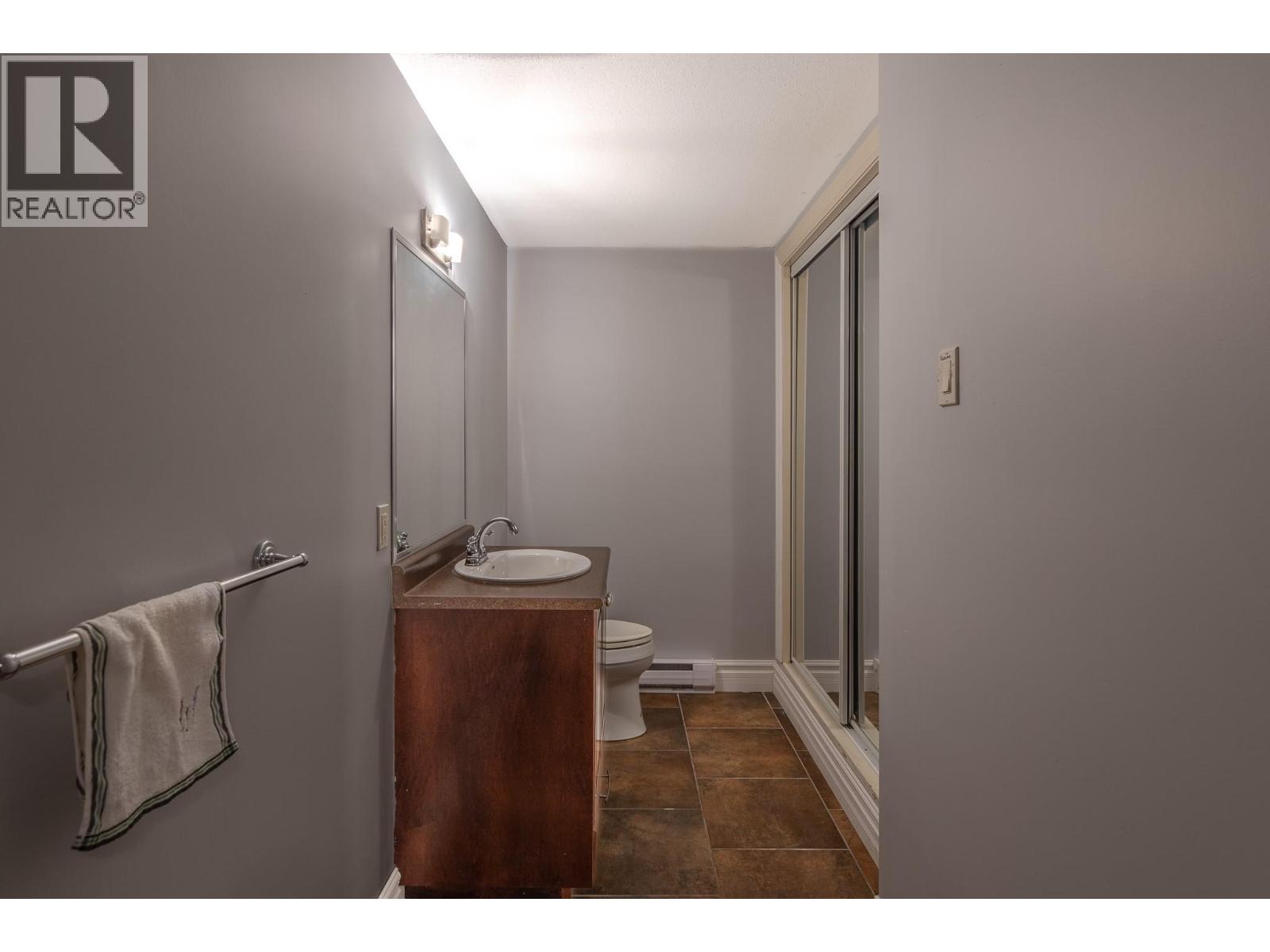 2377 WILTSE Drive, Penticton