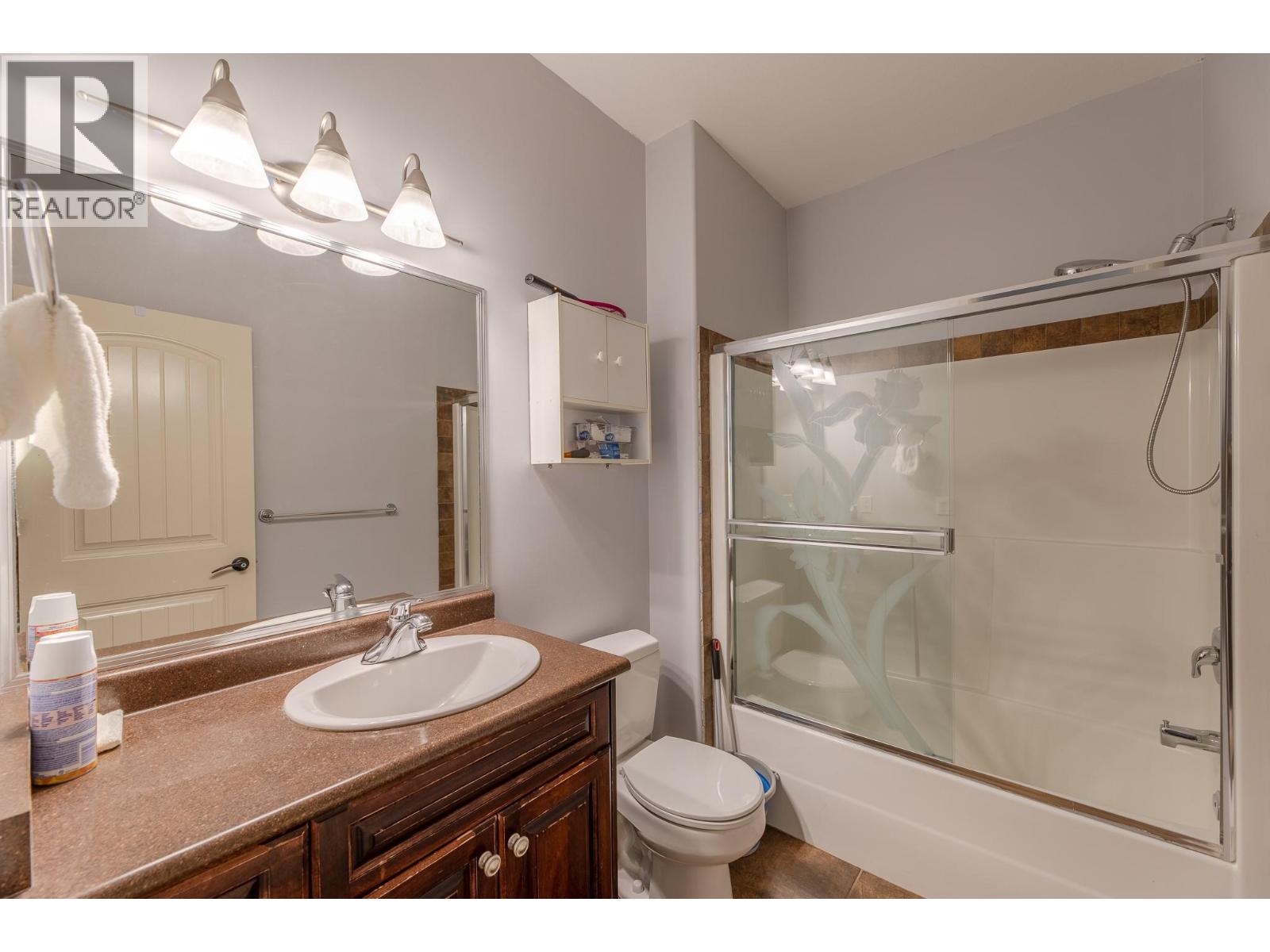 2377 WILTSE Drive, Penticton