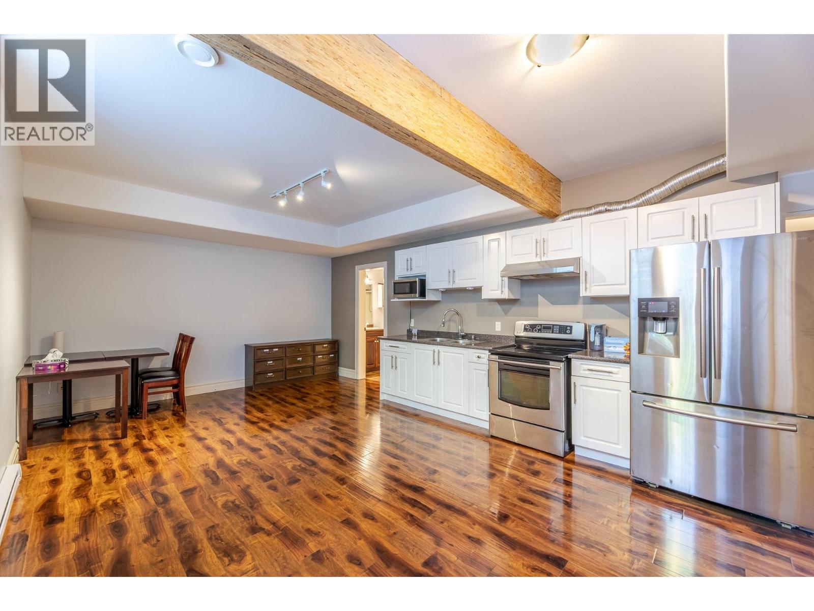 2377 WILTSE Drive, Penticton