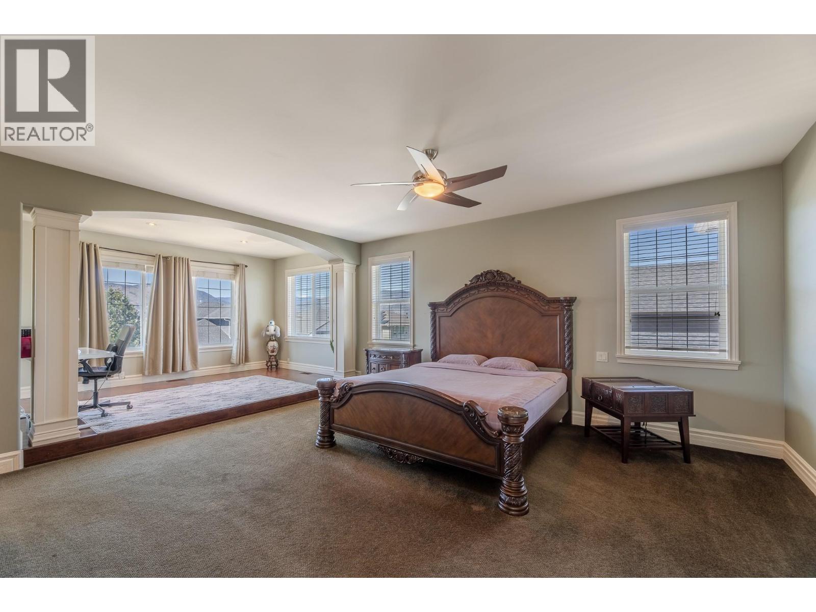 2377 WILTSE Drive, Penticton
