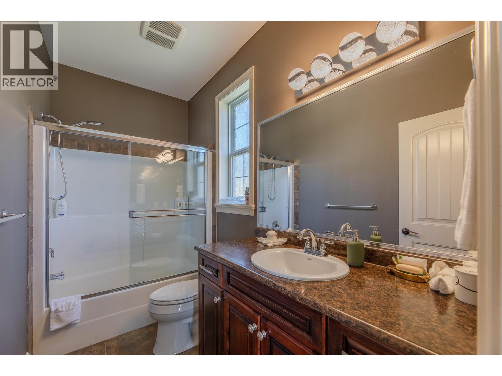 2377 WILTSE Drive, Penticton