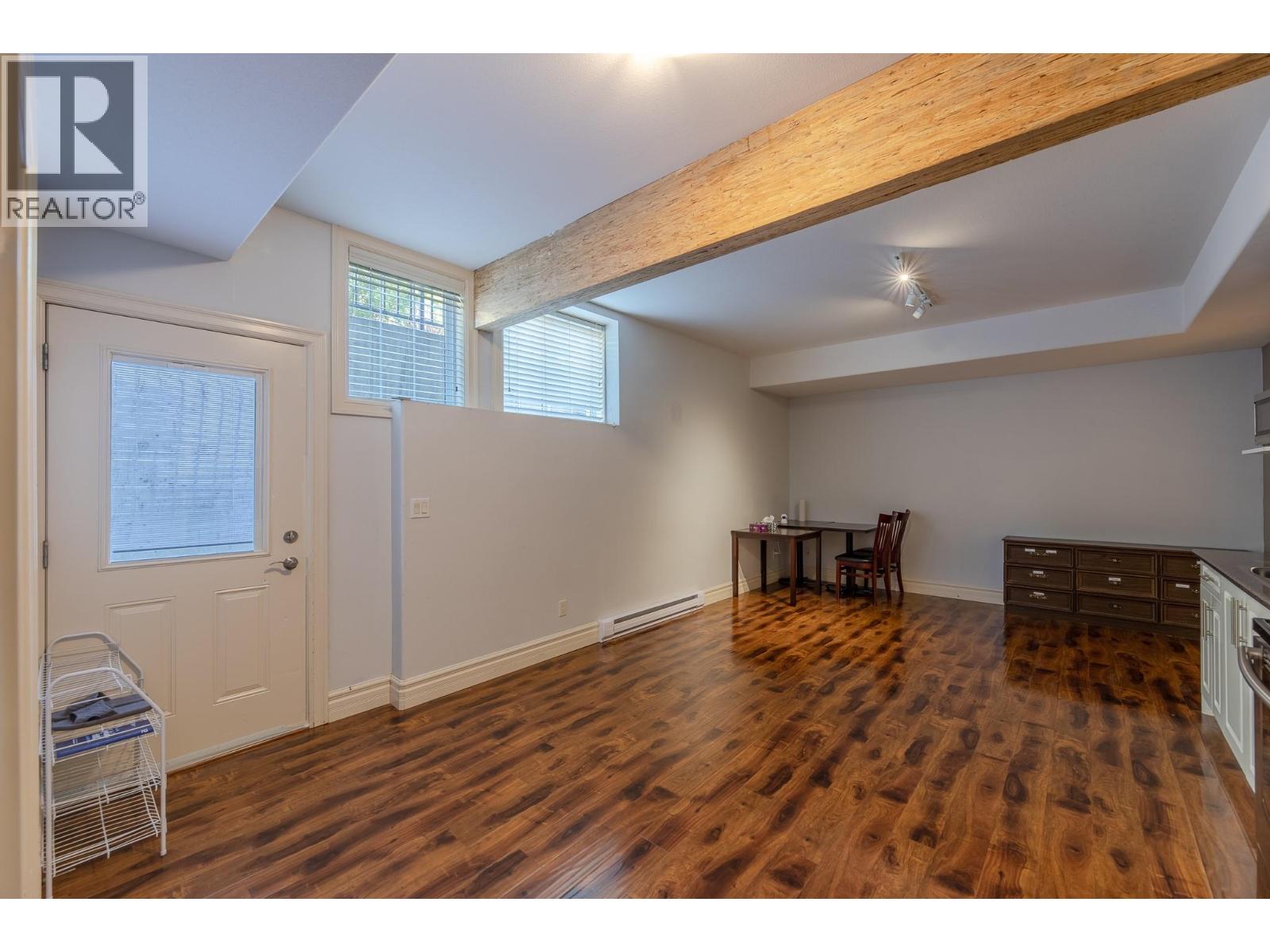 2377 WILTSE Drive, Penticton