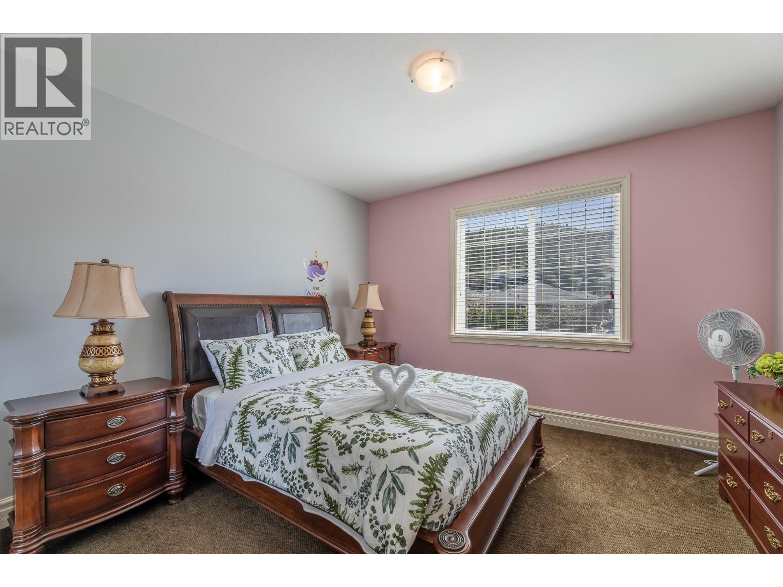 2377 WILTSE Drive, Penticton
