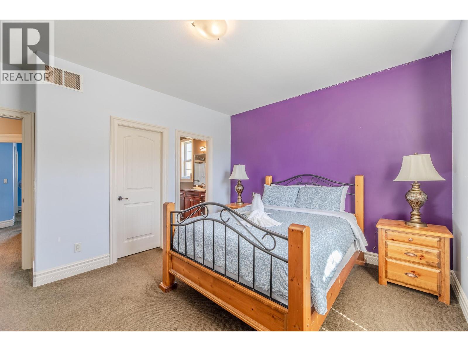 2377 WILTSE Drive, Penticton