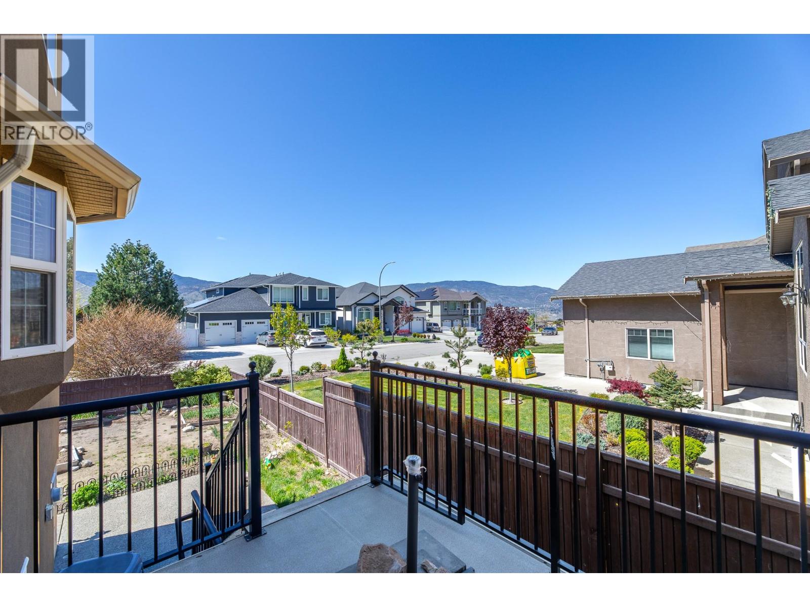 2377 WILTSE Drive, Penticton