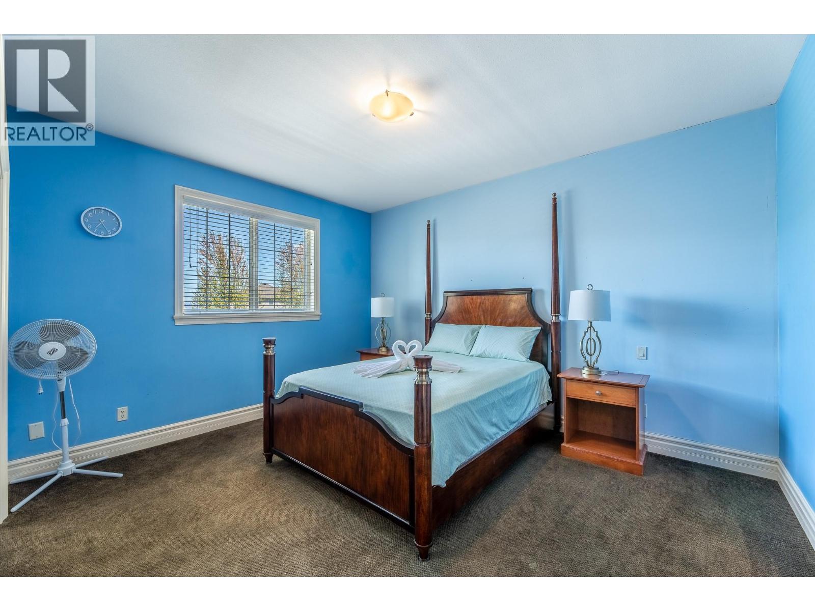 2377 WILTSE Drive, Penticton