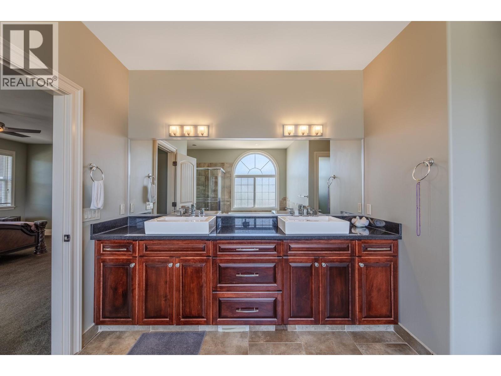 2377 WILTSE Drive, Penticton