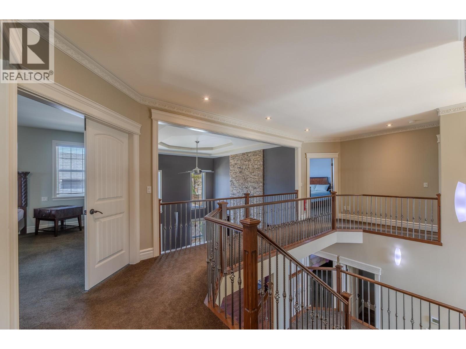 2377 WILTSE Drive, Penticton