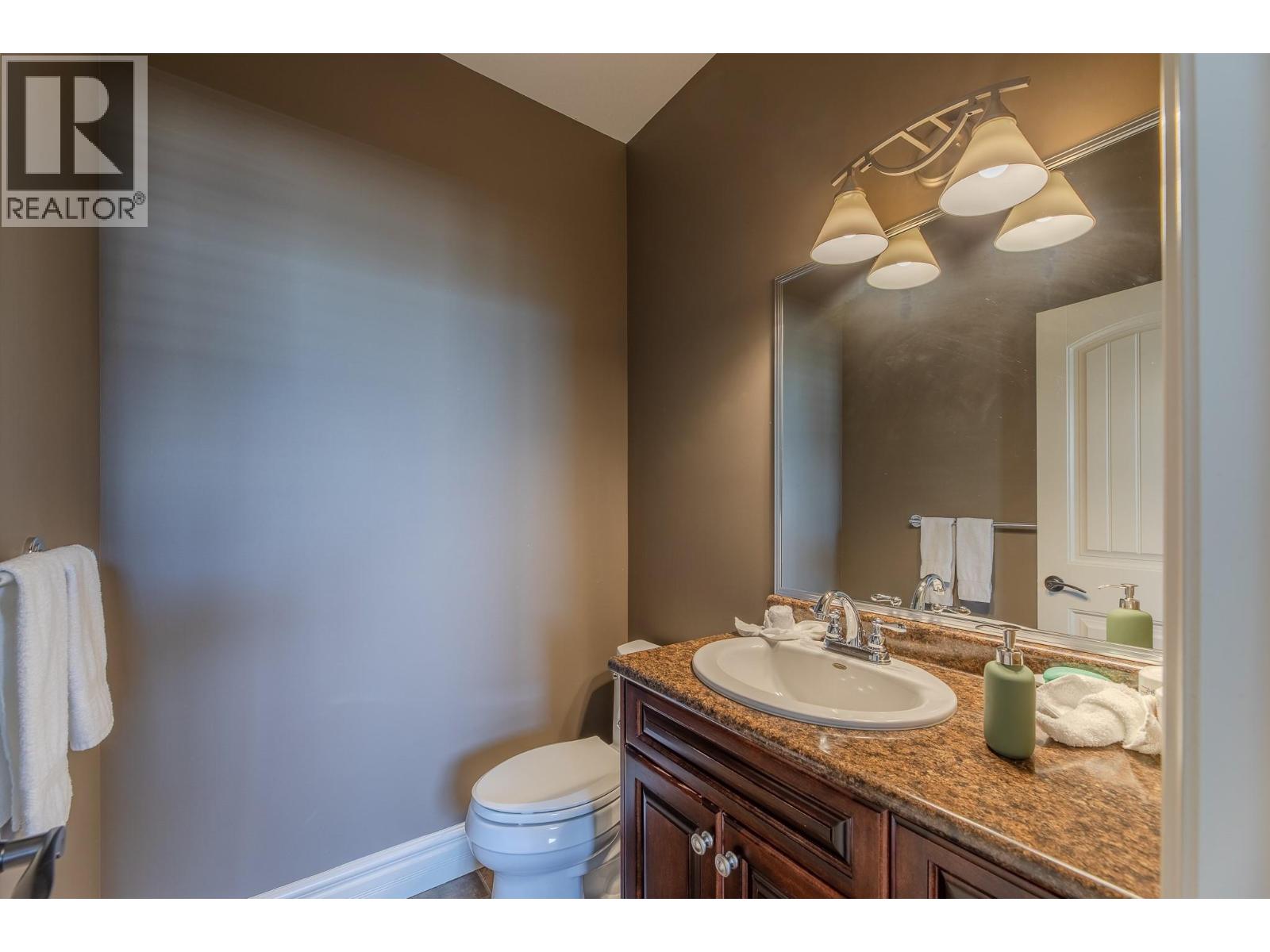 2377 WILTSE Drive, Penticton