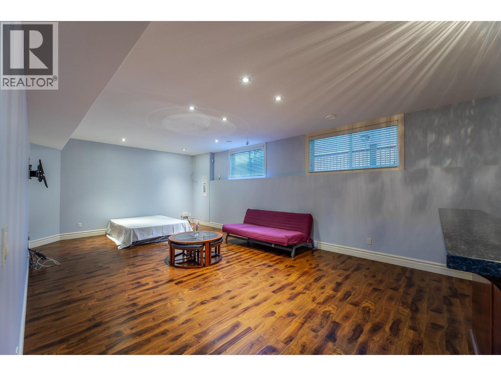 2377 WILTSE Drive, Penticton