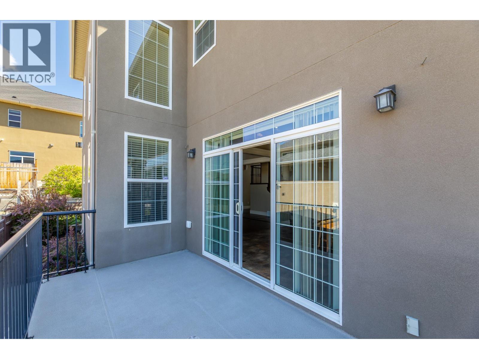 2377 WILTSE Drive, Penticton