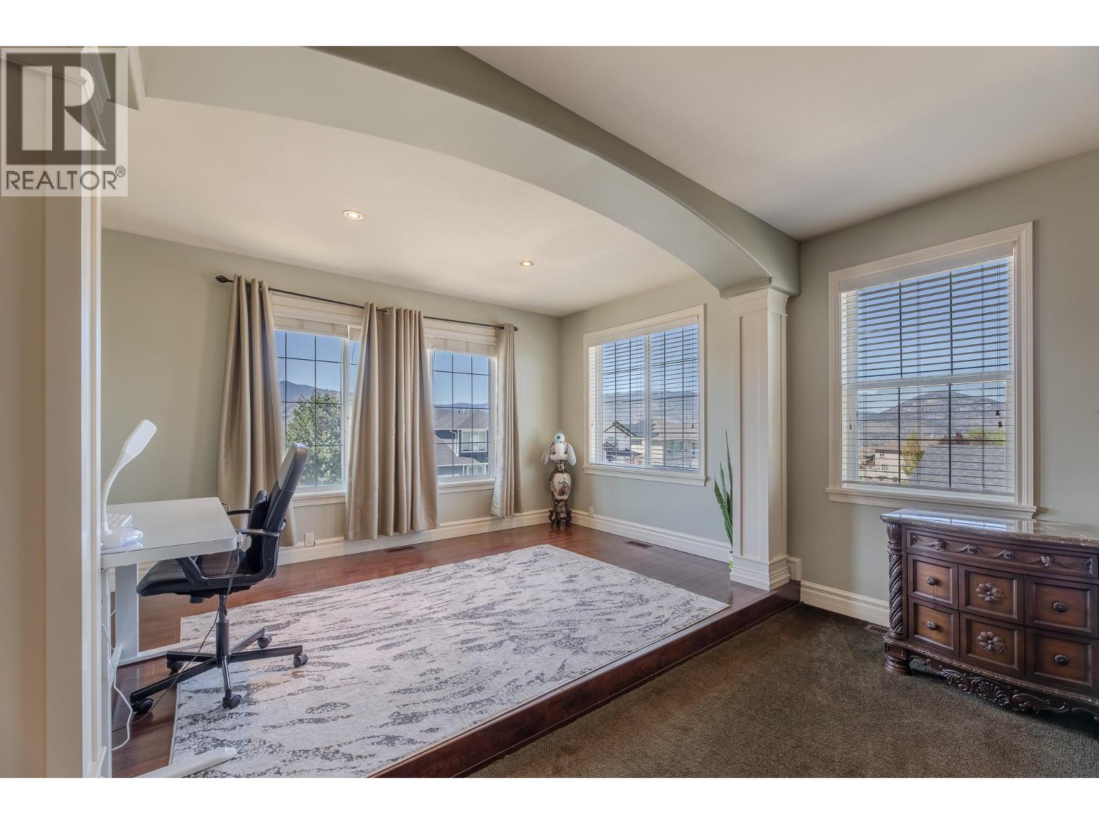 2377 WILTSE Drive, Penticton