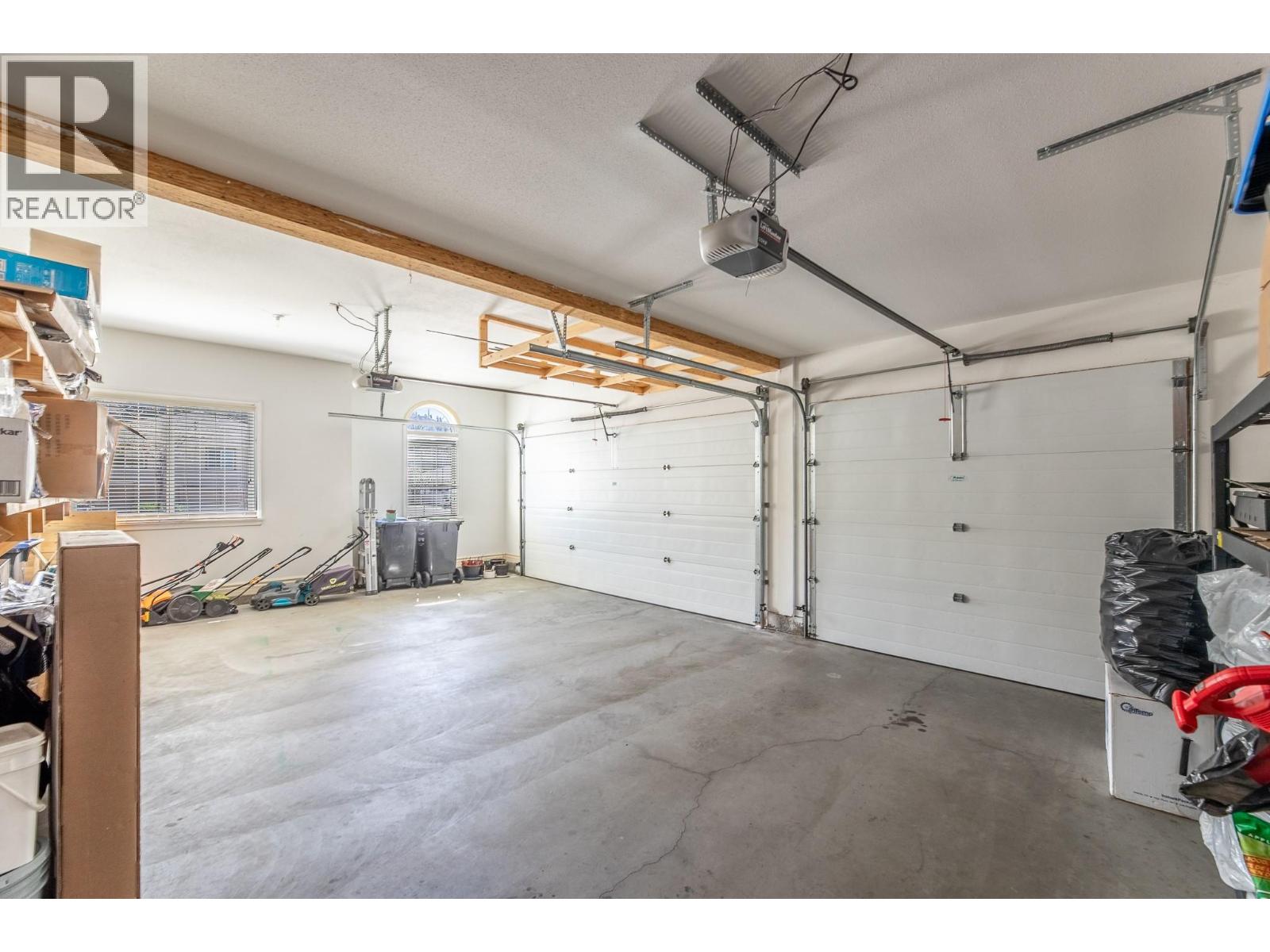 2377 WILTSE Drive, Penticton