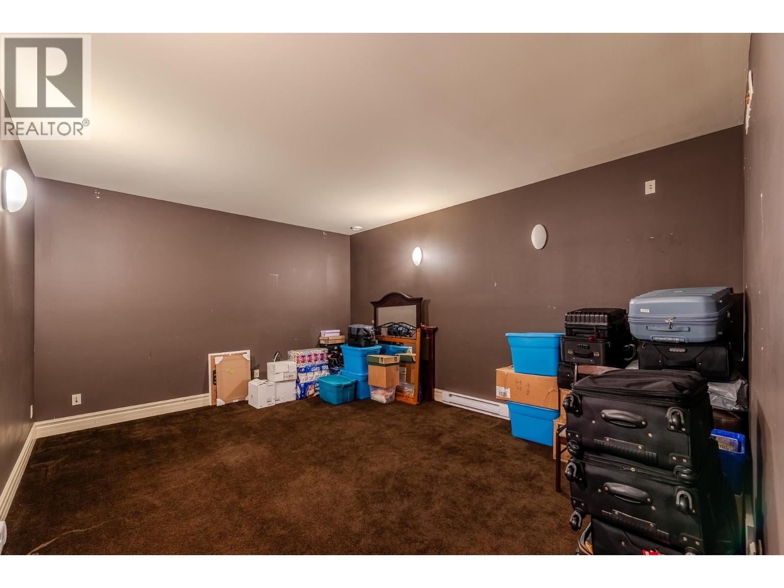 2377 WILTSE Drive, Penticton