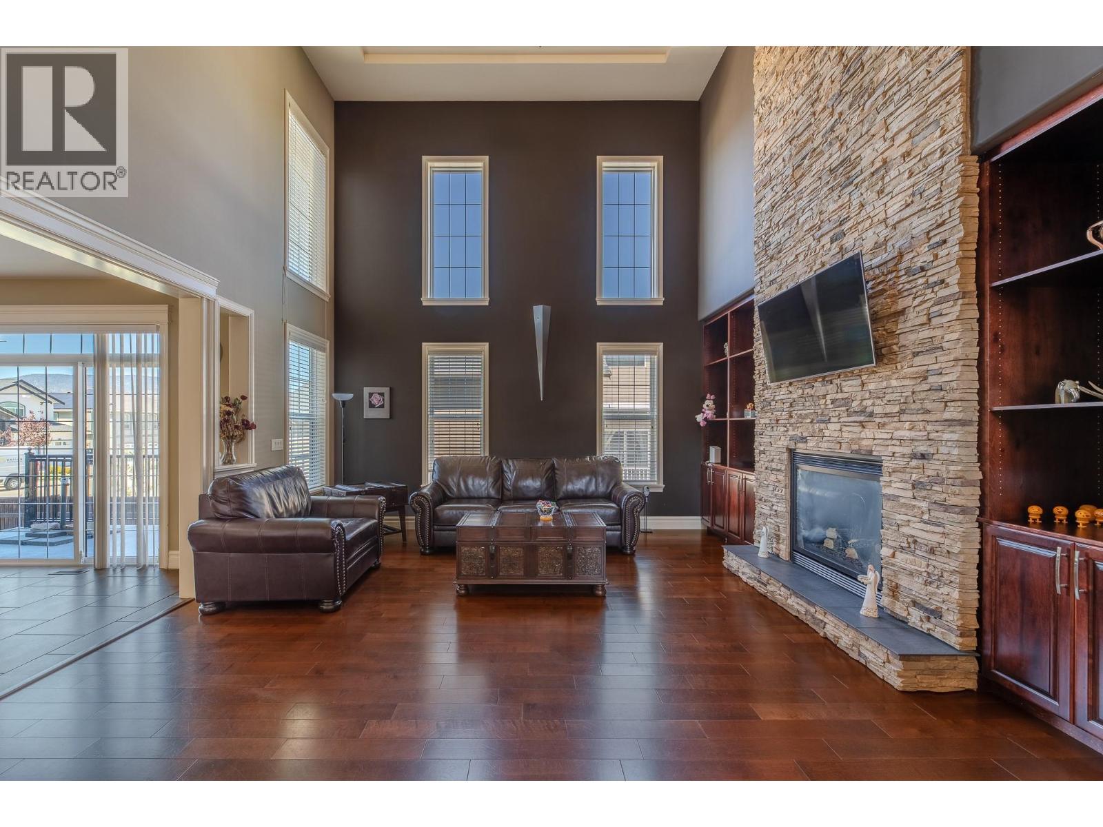 2377 WILTSE Drive, Penticton