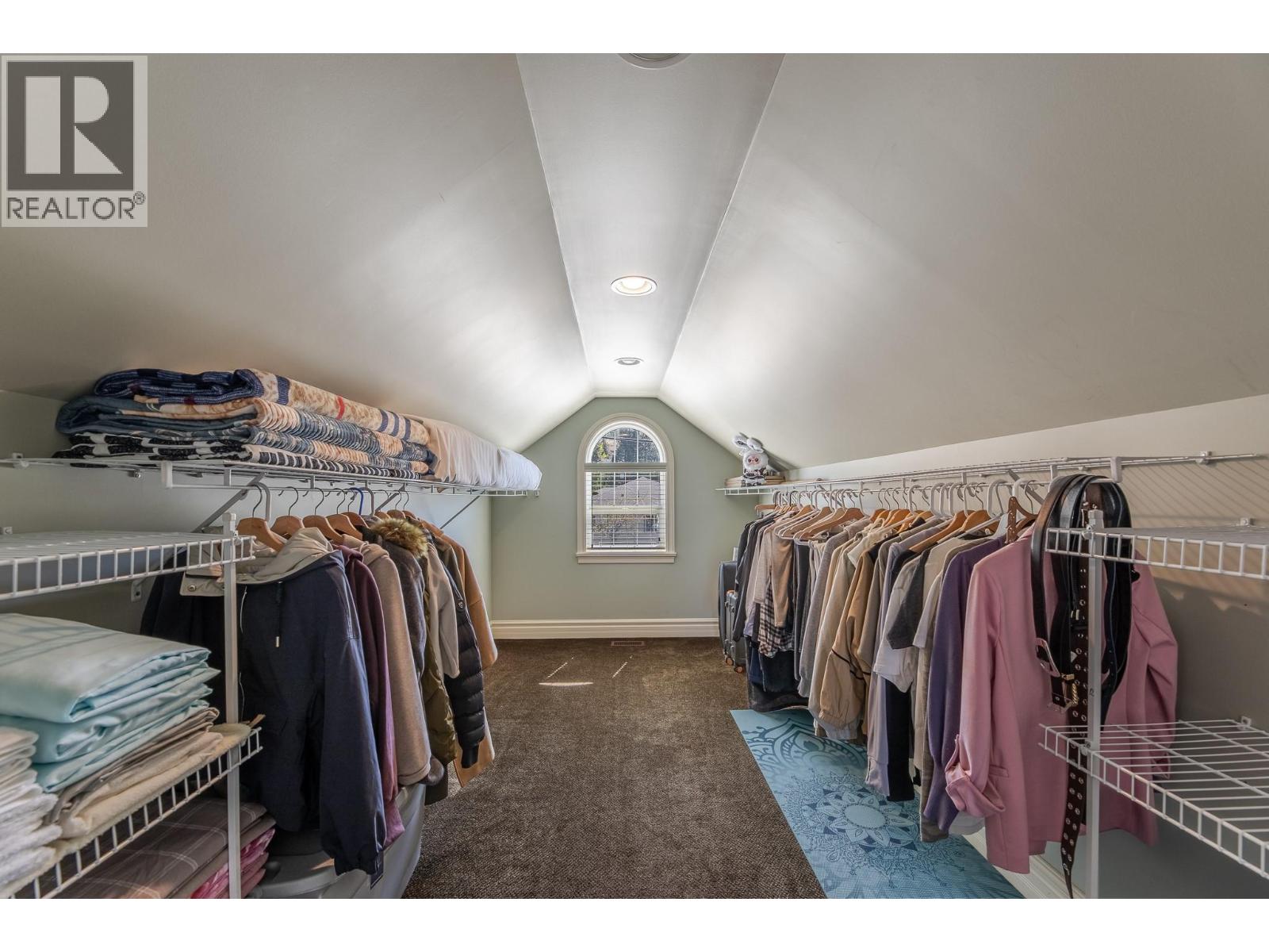 2377 WILTSE Drive, Penticton