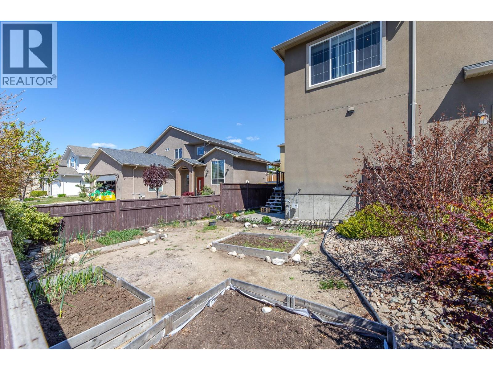 2377 WILTSE Drive, Penticton