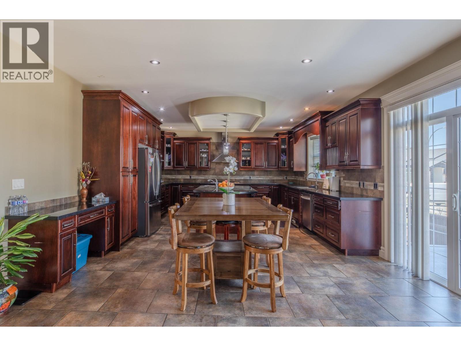 2377 WILTSE Drive, Penticton