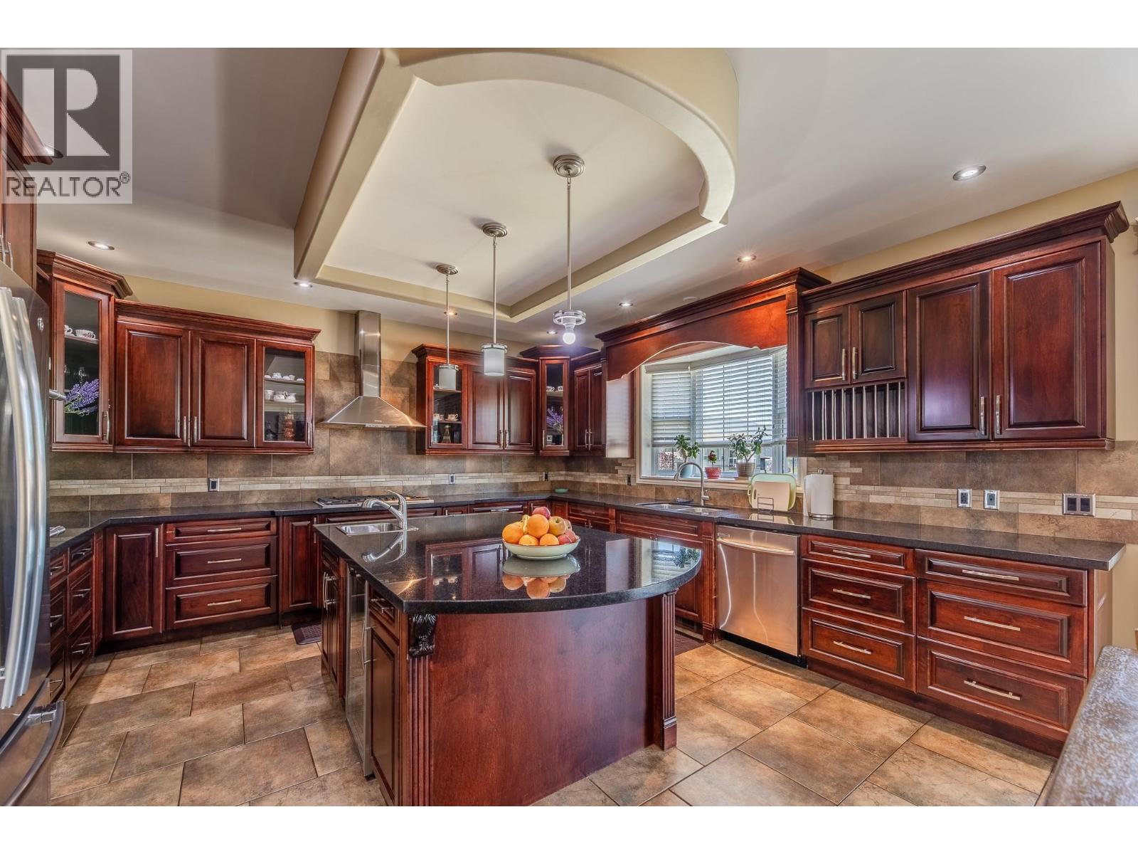 2377 WILTSE Drive, Penticton
