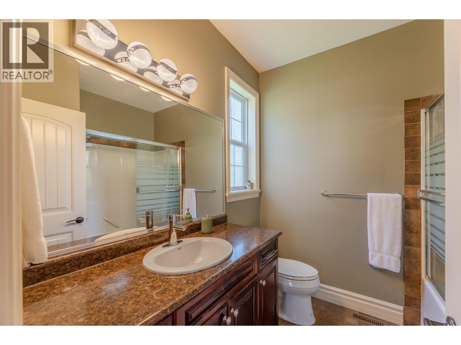 2377 WILTSE Drive, Penticton