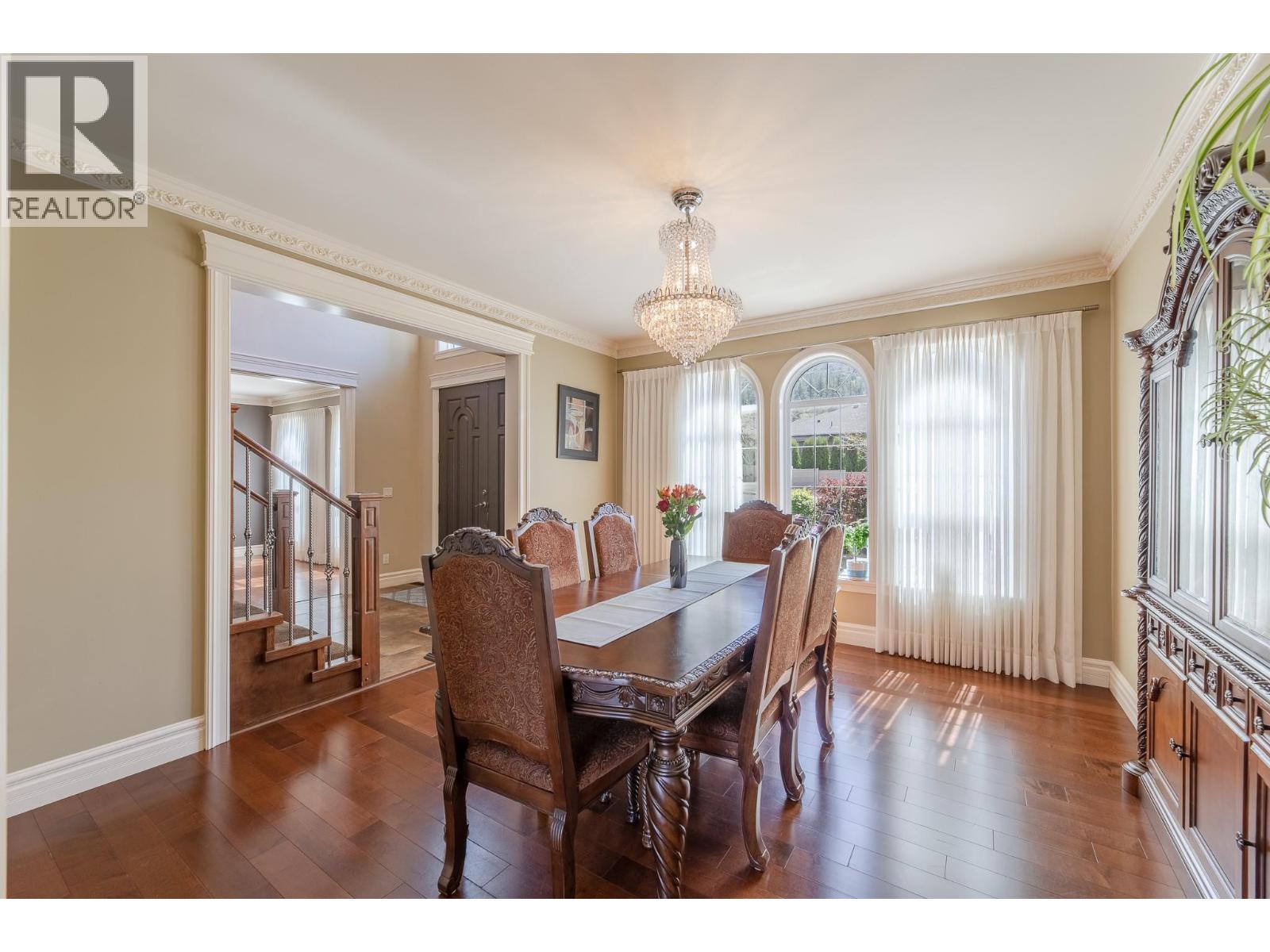 2377 WILTSE Drive, Penticton