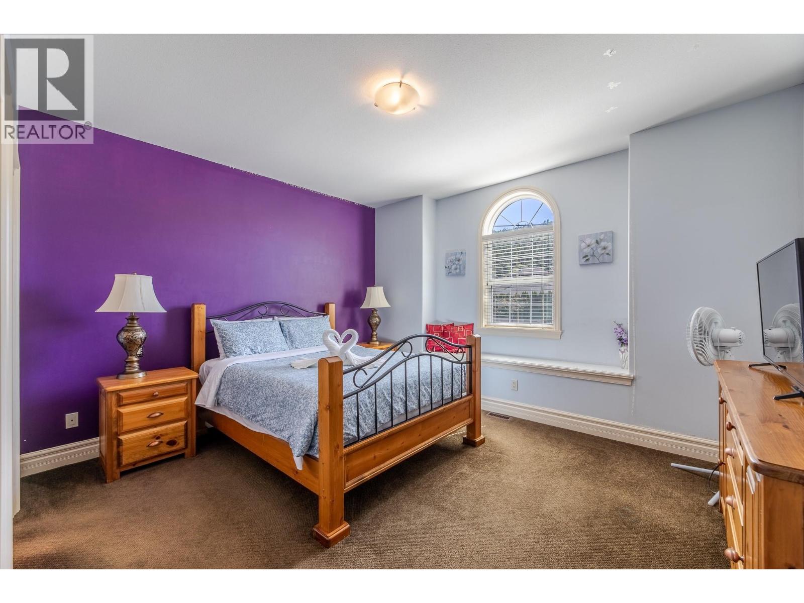 2377 WILTSE Drive, Penticton