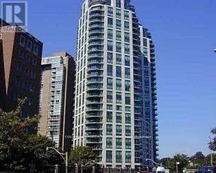 Listing photo of 1013 - 300 BLOOR STREET E