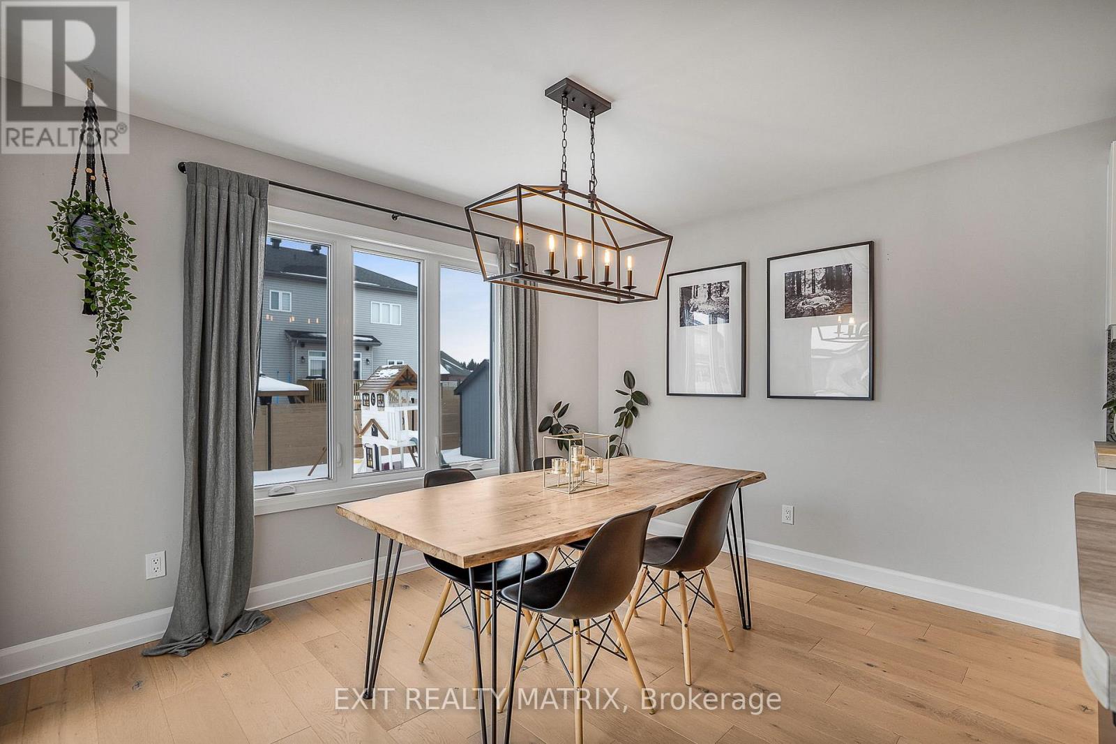 450 PROVENCE AVENUE - 14