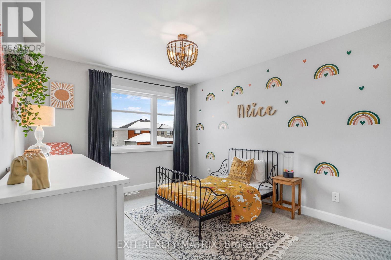 450 PROVENCE AVENUE - 16