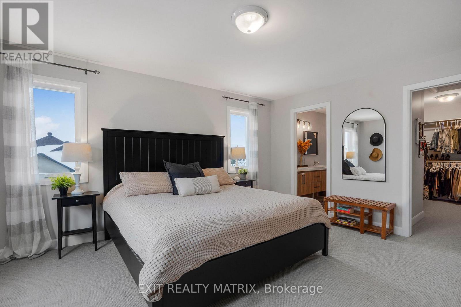 450 PROVENCE AVENUE - 21
