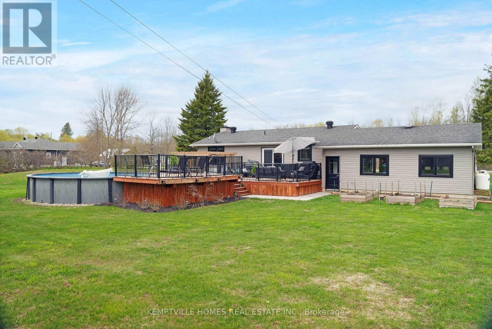 2134 COUNTY 20 (OXFORD STATION) ROAD - 41