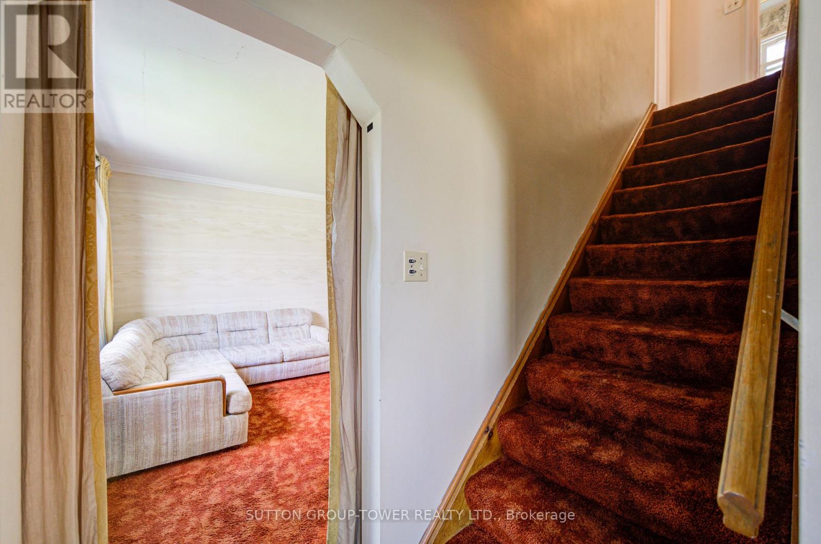 31 MELODY ROAD - 5