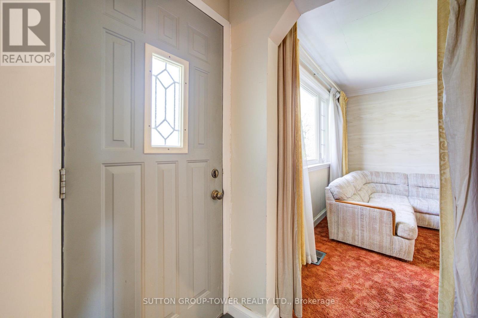 31 MELODY ROAD - 6