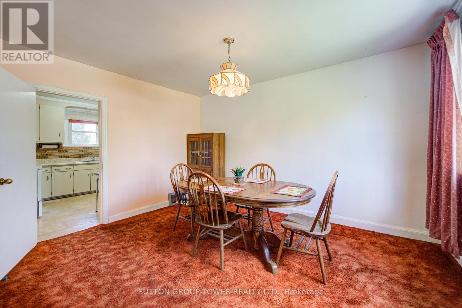 31 MELODY ROAD - 7