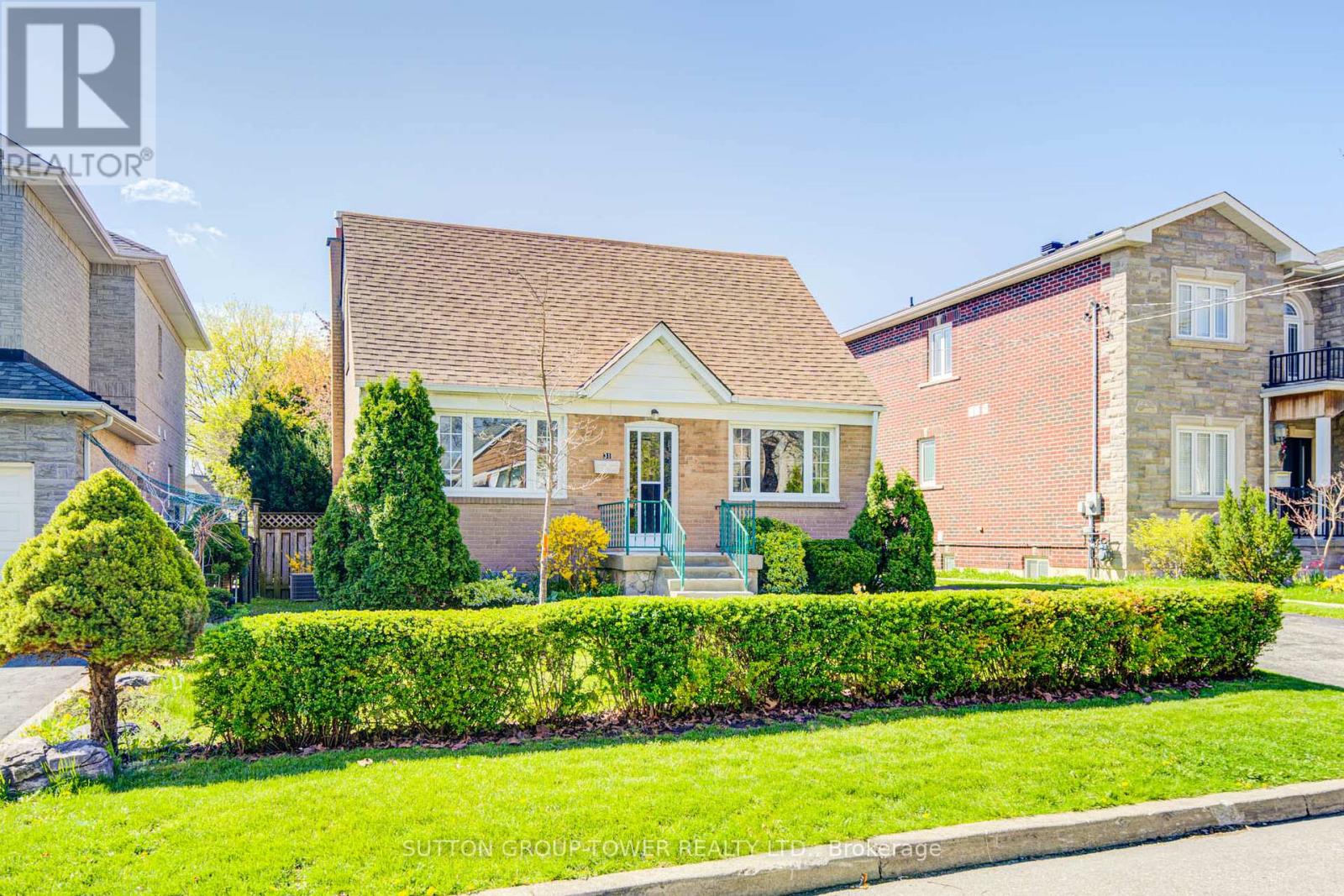 31 MELODY ROAD - 4
