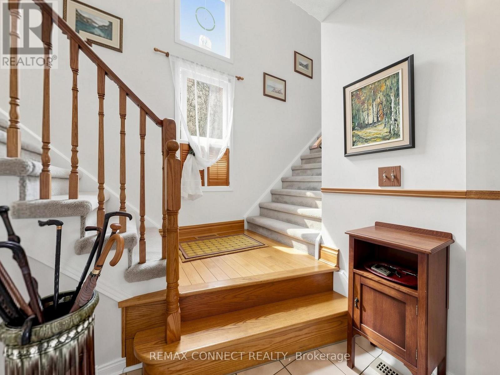60 STARSPRAY BOULEVARD - 15