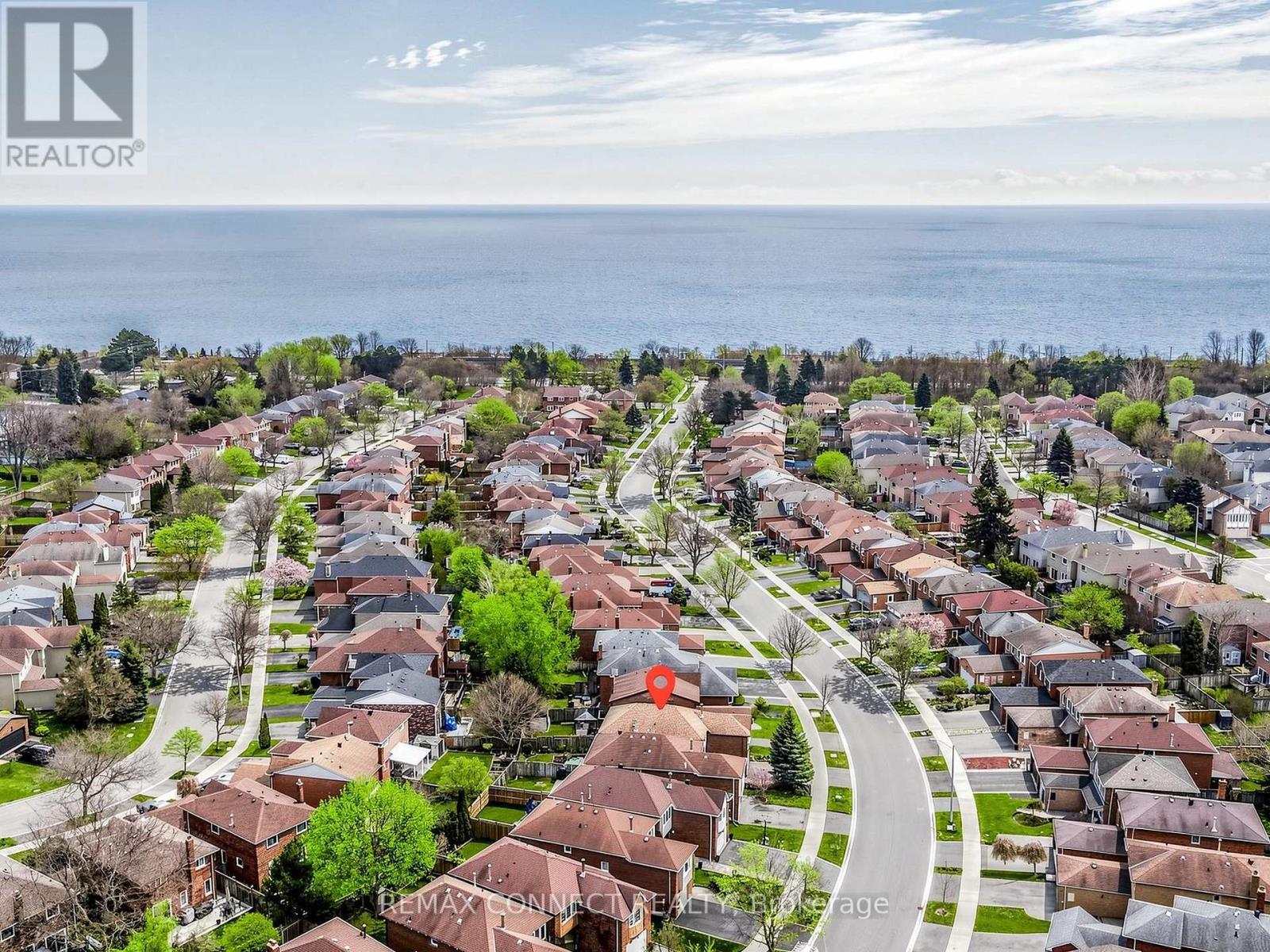 60 STARSPRAY BOULEVARD - 34