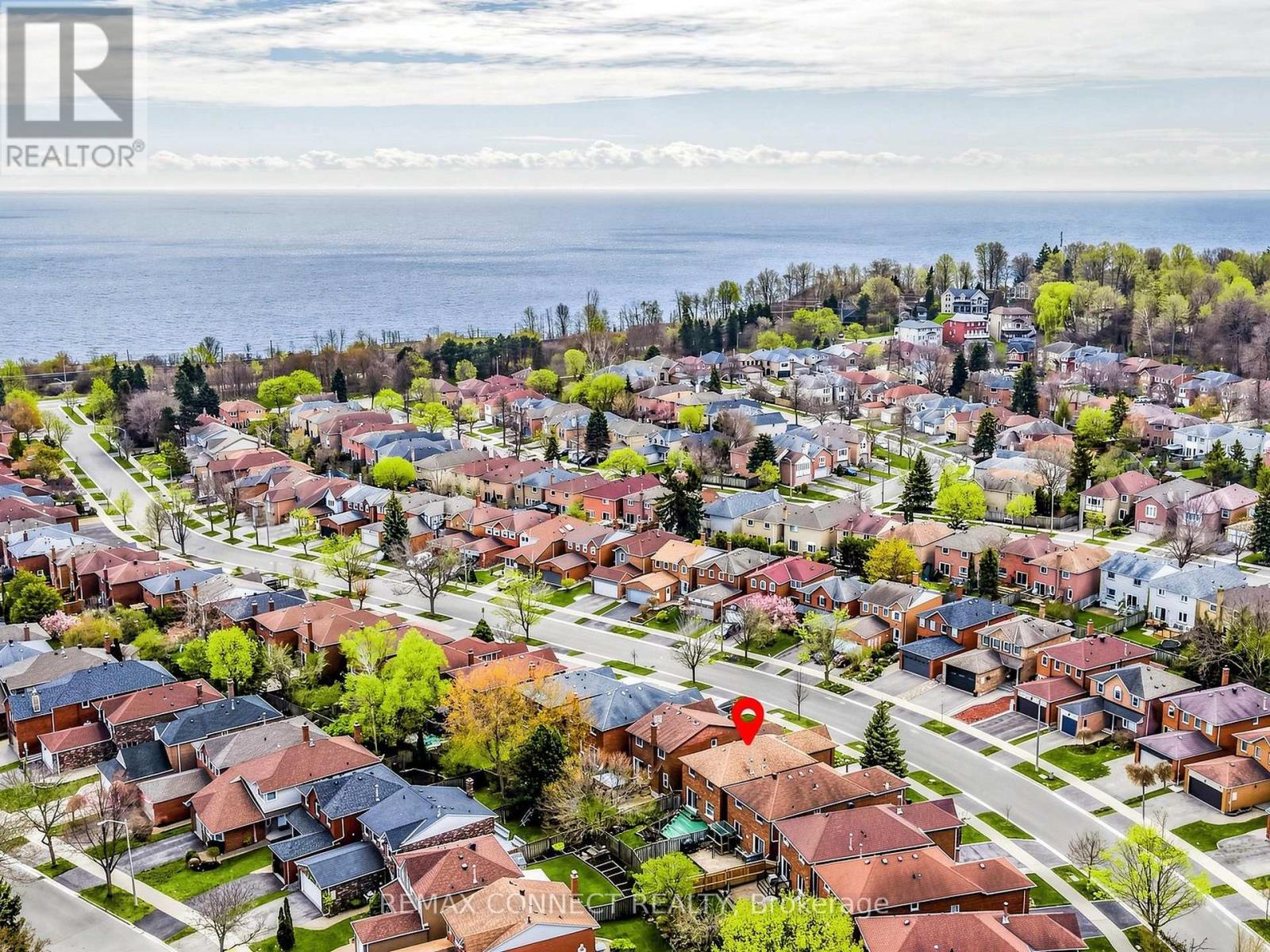 60 STARSPRAY BOULEVARD - 35