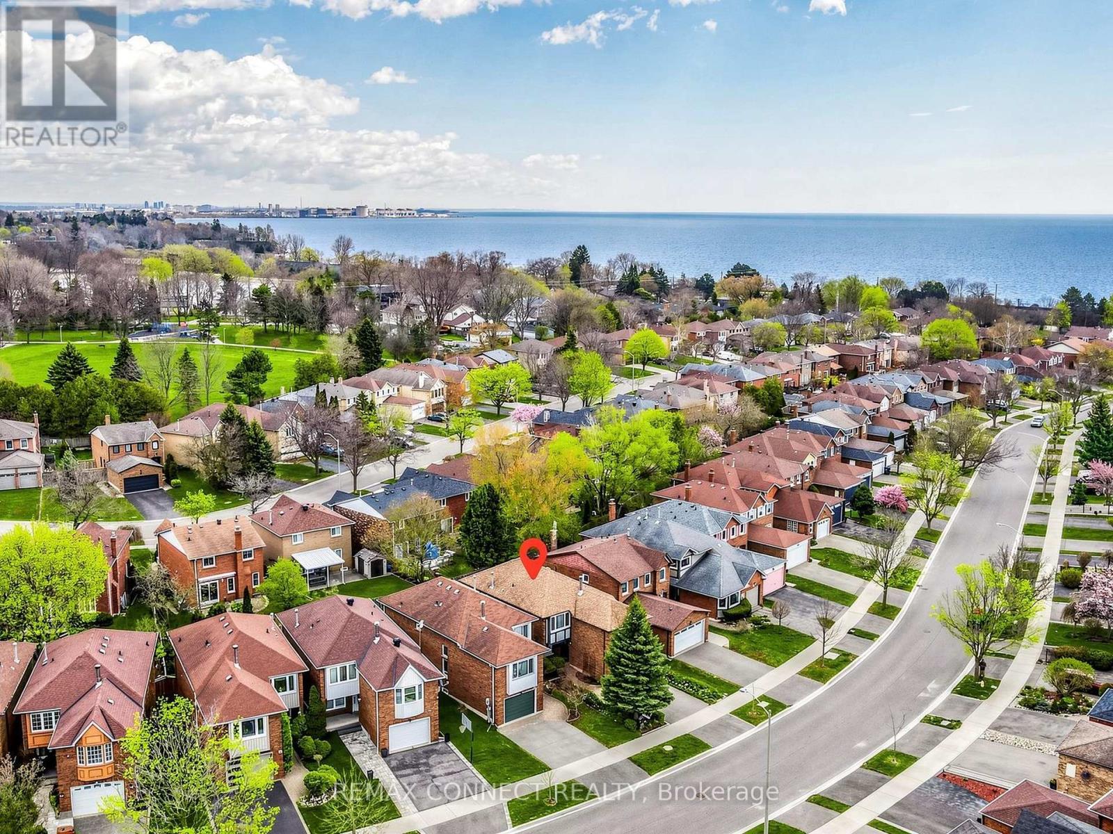 60 STARSPRAY BOULEVARD - 40