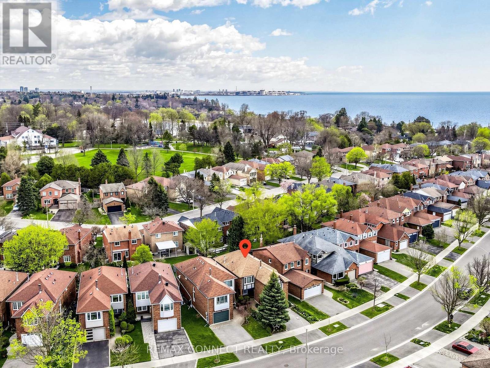 60 STARSPRAY BOULEVARD - 41