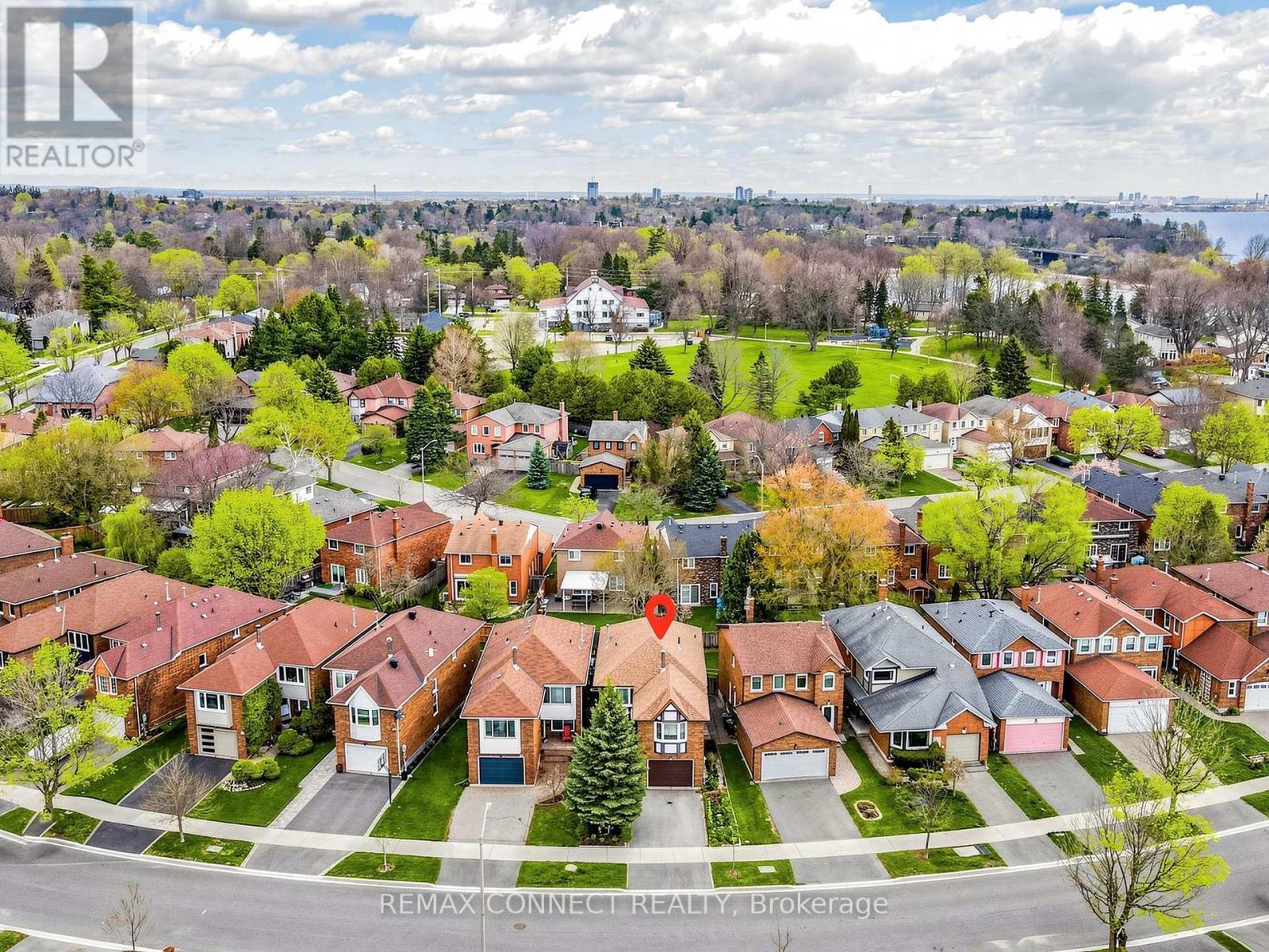 60 STARSPRAY BOULEVARD - 42