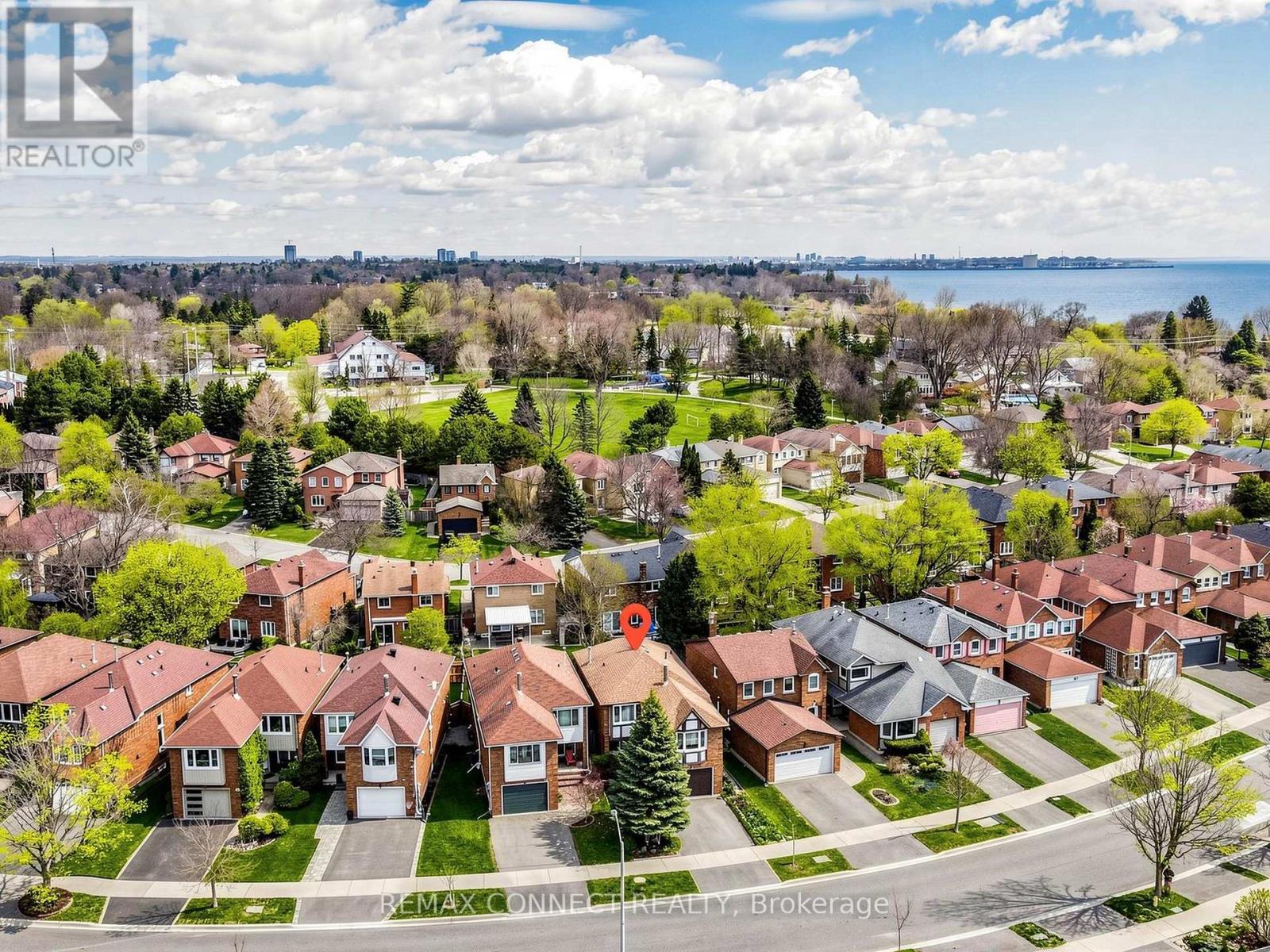 60 STARSPRAY BOULEVARD - 48