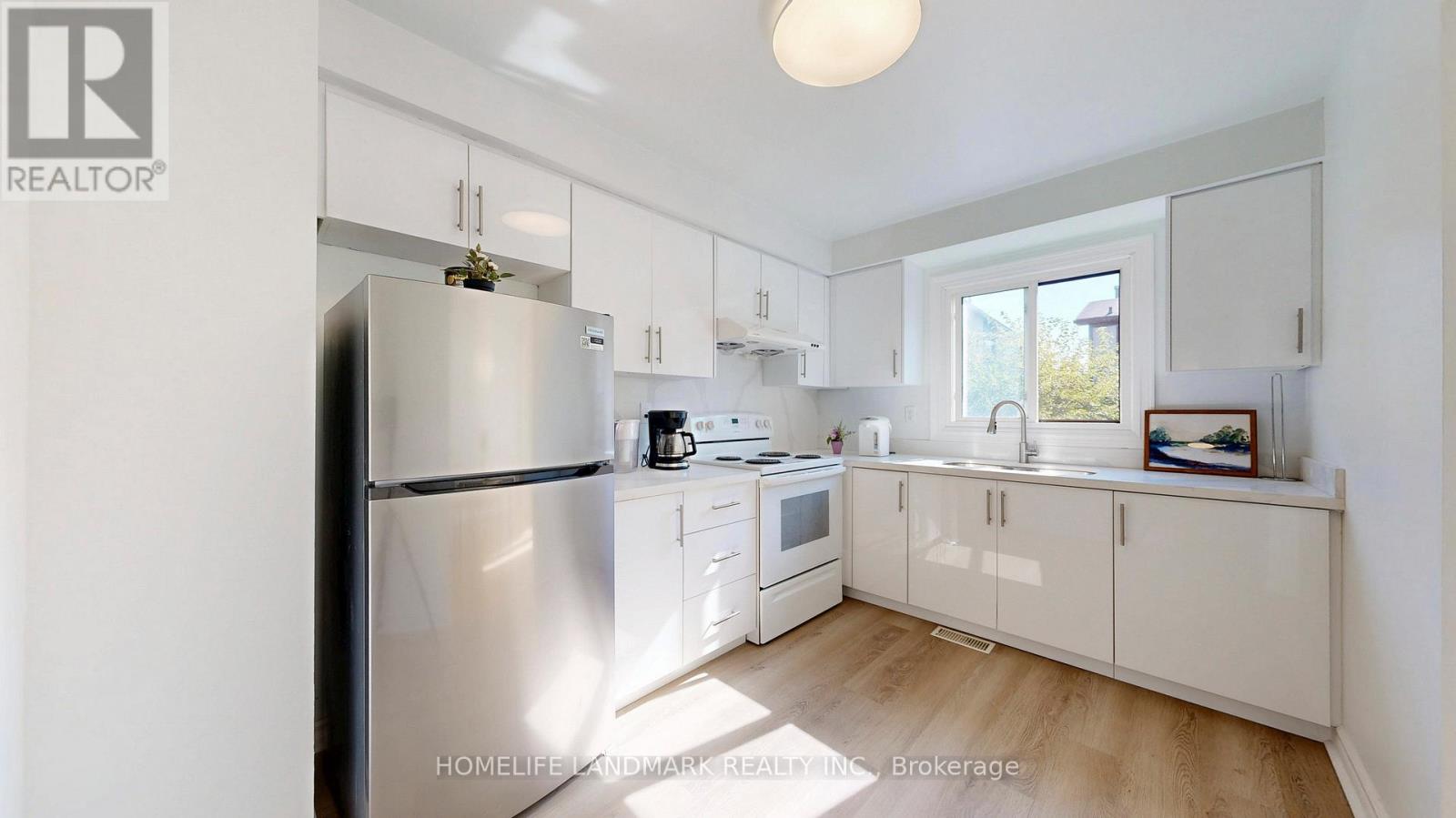 19 FUNDY BAY BOULEVARD - 11